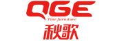 秋歌是什么牌子_秋歌品牌怎么样?