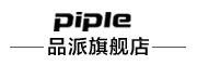 PIPLE是什么牌子_PIPLE品牌怎么样?