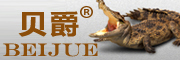 W.S.T POLO是什么牌子_威斯特保罗品牌怎么样?
