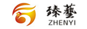 ZHENYI是什么牌子_臻藝品牌怎么样?