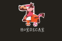 HORSECAR是什么牌子_HORSECAR品牌怎么样?