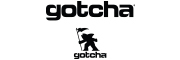 GOTCHA是什么牌子_GOTCHA品牌怎么样?