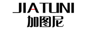 JIATUNI是什么牌子_加图尼品牌怎么样?