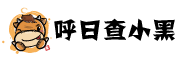 呼日查小黑是什么牌子_呼日查小黑品牌怎么样?