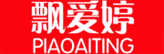 PIAOAITING是什么牌子_飘爱婷品牌怎么样?
