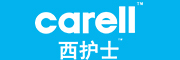 CARELL是什么牌子_西护士品牌怎么样?