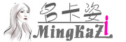 MingKaZi是什么牌子_名卡姿品牌怎么样?