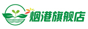 LANBAI是什么牌子_蓝白食品品牌怎么样?