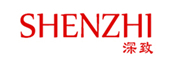 SHENZHI是什么牌子_深致品牌怎么样?
