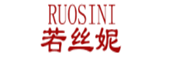 RUOSINI是什么牌子_若丝妮品牌怎么样?