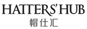 JEFFSUN是什么牌子_JEFFSUN品牌怎么样?