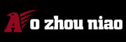 aozhouniao是什么牌子_aozhouniao品牌怎么样?