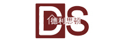 德利思顿是什么牌子_德利思顿品牌怎么样?