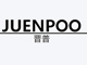 juenpoo是什么牌子_晋普品牌怎么样?