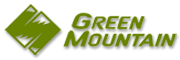 GREEN MOUNTAIN是什么牌子_谷瑞盟品牌怎么样?