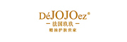 DeJOJOez是什么牌子_DeJOJOez品牌怎么样?