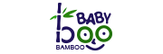 BooBamboo是什么牌子_BooBamboo品牌怎么样?
