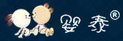 Hong Du Er是什么牌子_鸿肚儿品牌怎么样?