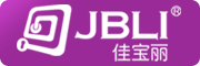 JBLI是什么牌子_佳宝丽品牌怎么样?