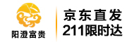 阳澄富贵是什么牌子_阳澄富贵品牌怎么样?