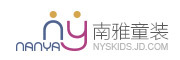 NANYA是什么牌子_NANYA品牌怎么样?