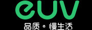 E·U·V是什么牌子_E·U·V品牌怎么样?