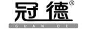冠德是什么牌子_冠德品牌怎么样?