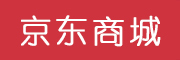 AIQIELI是什么牌子_爱切丽品牌怎么样?