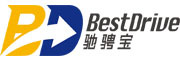 BD是什么牌子_BD品牌怎么样?