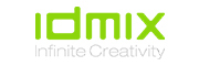 IDMIX是什么牌子_IDMIX品牌怎么样?