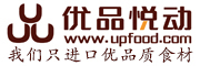 科拿是什么牌子_科拿品牌怎么样?
