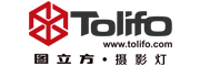 品牌logo