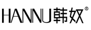HANNU是什么牌子_韩奴品牌怎么样?