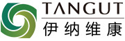 伊纳维康是什么牌子_伊纳维康品牌怎么样?