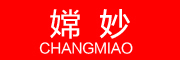 CHANGMIAO是什么牌子_嫦妙品牌怎么样?