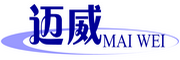 maiwei是什么牌子_迈威品牌怎么样?