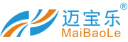 MaiBaoLe是什么牌子_迈宝乐品牌怎么样?