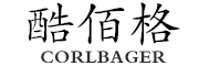KUODONG是什么牌子_阔动品牌怎么样?