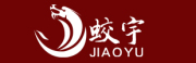 蛟宇是什么牌子_蛟宇品牌怎么样?