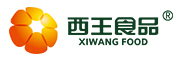 哈恩是什么牌子_哈恩品牌怎么样?