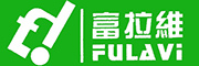 Meilunge是什么牌子_美伦格品牌怎么样?