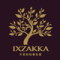 IXZAKKA是什么牌子_IXZAKKA品牌怎么样?