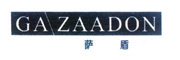GAZAADON是什么牌子_萨盾品牌怎么样?