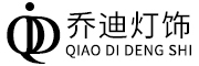 乔迪是什么牌子_乔迪品牌怎么样?