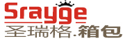 srayge是什么牌子_圣瑞格品牌怎么样?
