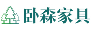 卧森是什么牌子_卧森品牌怎么样?