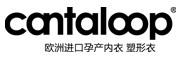 Cantaloop是什么牌子_Cantaloop品牌怎么样?