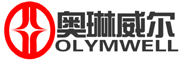 AOLINWEIER是什么牌子_奥琳威尔品牌怎么样?