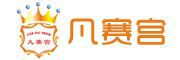 Versaisshow是什么牌子_凡赛宫品牌怎么样?