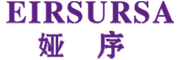 EIRSURSA是什么牌子_娅序品牌怎么样?